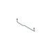 Isometric 4067755 Image 1
