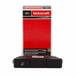 Instrument Panel Voltage Regulator Switch
