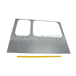 PANEL-SLEEPER SIDE RH