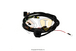 3605327C91 Image 3