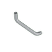 Isometric 4380823 Image 1