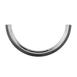 Engine Crankshaft Main Bearing - 1.5L