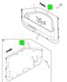 Figure 3516794C92