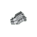 Isometric 5317839 Image 1