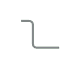 Front 4003740 Image 3