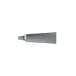 Front 3164956 Image 3