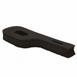 Hvac Case Seal Gasket