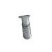 Bottom 3684238 Image 8