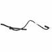 Brake Vacuum Hose Supply Manifold - 3.7L