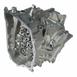 Case Transmission (AT)