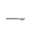 Back 3165000 Image 7