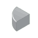 Isometric 3920455 Image 1