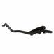Hvac Heater Hose Water - Outlet