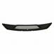 Bumper Grille - Front (Limited, SHO)