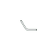 Left 3991108 Image 5
