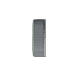 Right 3937374 Image 6