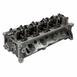 Cylinder Head - Right 5.4L