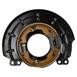 Parking Brake Adaptor - Right, Rear (600)