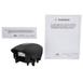 Steering Wheel Air Bag Module (Platinum)