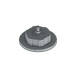 Isometric 4919773 Image 1