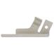 Engine Oil Cooler Line Bracket Transmission (AT)