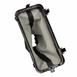 Automatic Transmission Shift Lever Boot Gear Change Gaiter (AT)