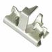 Door Window Molding Clip Retainer