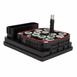 Abs Control Module - 2.0L (AT)