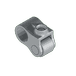 Isometric 3161476 Image 1