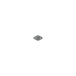 Back 3964624 Image 7