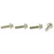 Bolt - M8 X 25MM