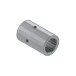 Isometric 5417088 Image 1