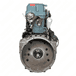 Engine S60 12.7L EPA04 6067MV6E DDEC5 with Jakes