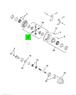 Figure 2607977C91