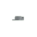Right 3331897 Image 6