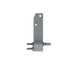 Right 4946652 Image 6