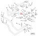 3633135 Image9