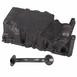 Engine Oil Pan