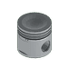 Isometric 3228029 Image 1