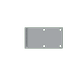 Bottom 3003749 Image 8