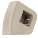 Glove Box Door Striker Catch - Right