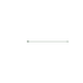 Bottom 4041599 Image 8