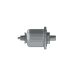 Front 3015238 Image 3