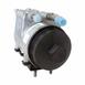 Fuel Pump - 6.4L