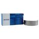 Engine Crankshaft Main Bearing - 1.6L