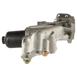 Engine Oil Filter Adapter Adaptor - 5.2L