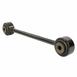 Suspension Stabilizer Bar Link - Rear 24, 4 X 2