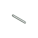 Isometric 4983156 Image 1