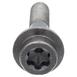 Bolt - 3.5L