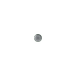 Front 3823592 Image 3